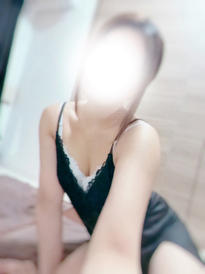 らん