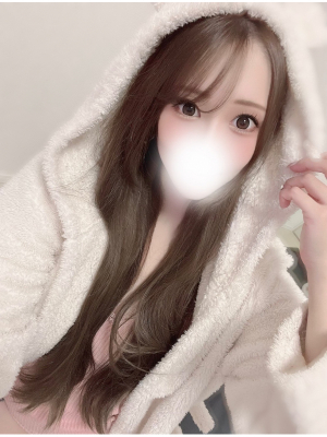 ななお