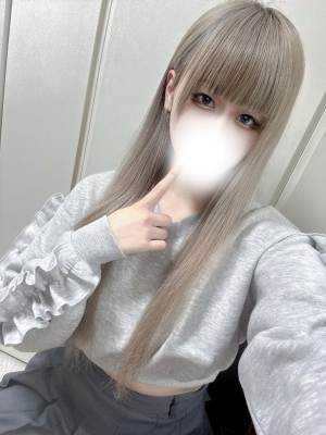 巫さく