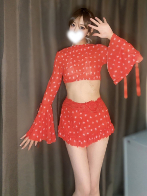 花園かれん