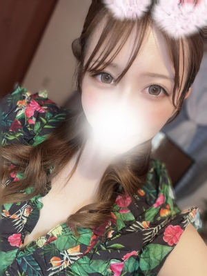 酒々井 ききょう