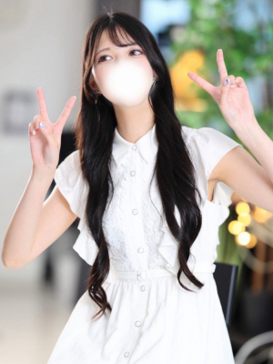 柚木りお