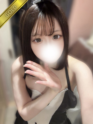 みりな(GOLD)