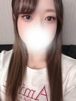 みよな