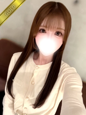 きき(GOLD)