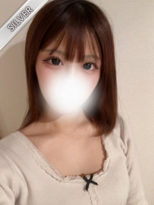 うらん(SILVER) 