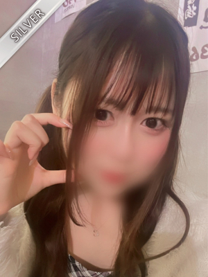 ふたば(SILVER) 
