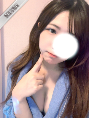 れいあ(SILVER)