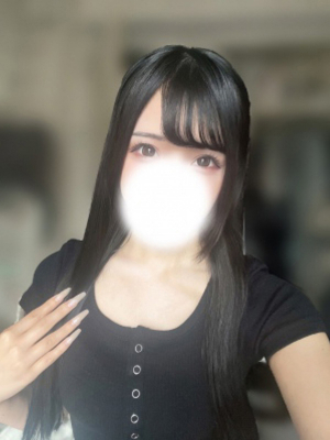 橘のあ