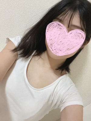ことは