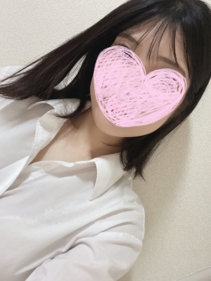 ことは