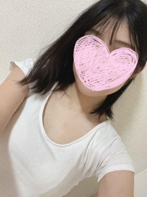 ことは