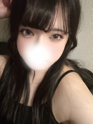 さな