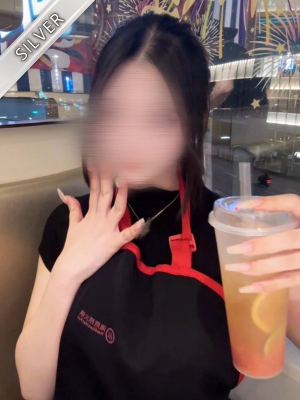ありす(SILVER)