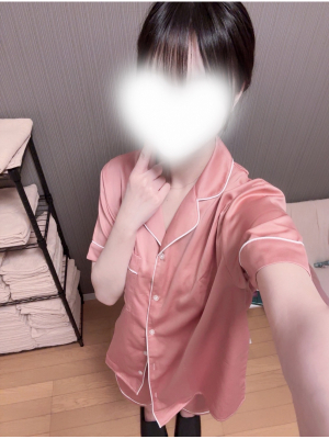 りり