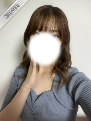 れいな(SILVER)