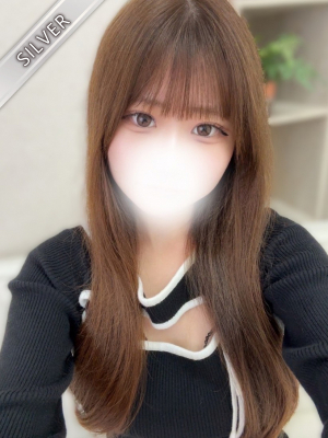 ゆのあ(SILVER)
