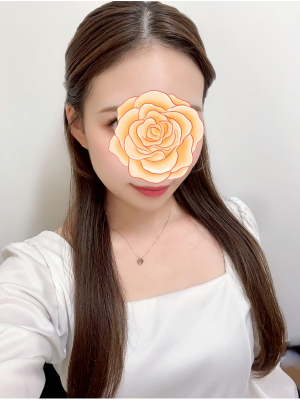 せいな