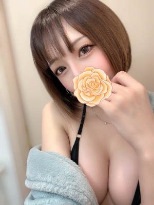 ましろ