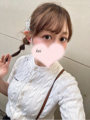 けい