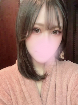 ななほ(SILVER)