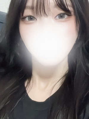 れな