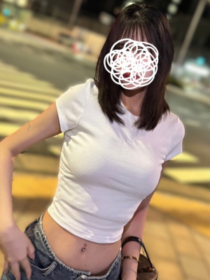 こころ(SILVER) 