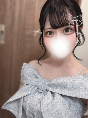 さらさ(SILVER)