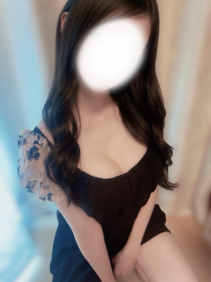 望月ありな