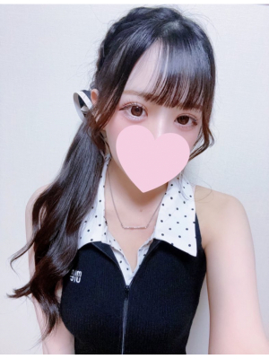 りん(SILVER)