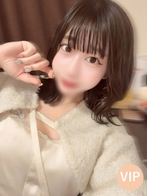 シイナ