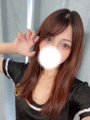 ゆづき(GOLD)