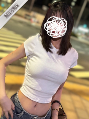 こころ(SILVER) 