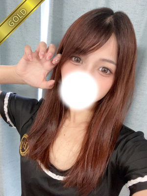 ゆづき(GOLD)