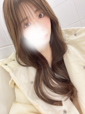らら