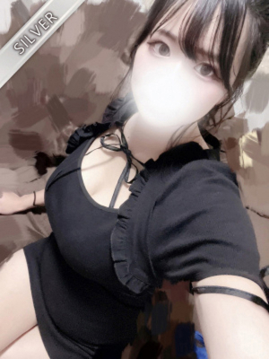 まむ(SILVER)
