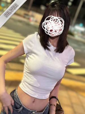 こころ(SILVER)