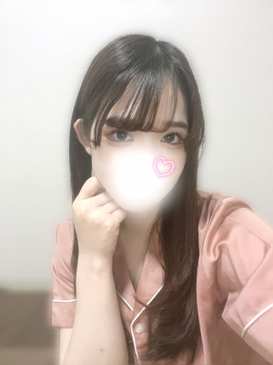 ゆあ