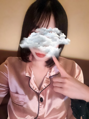 あいさ