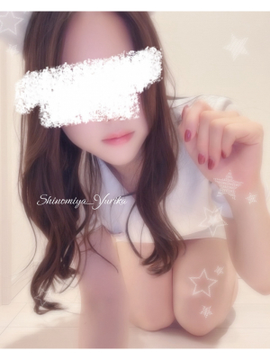 💜紫乃宮ゆりか
