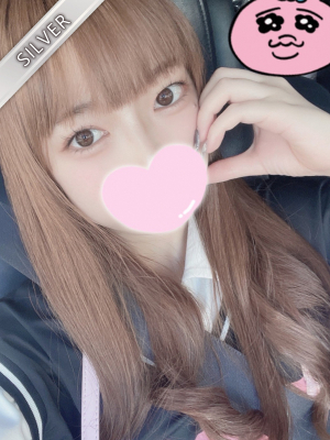 もえ(SILVER)
