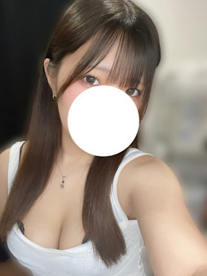 柊みくる