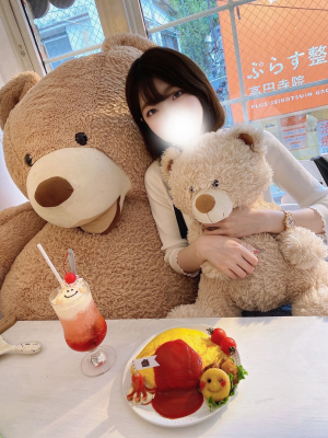 ゆき