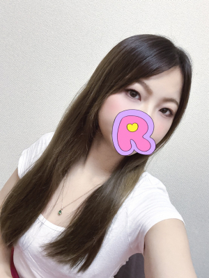 りん