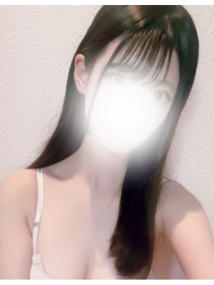 あみ