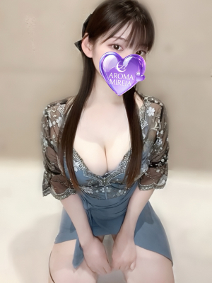 望月みらい
