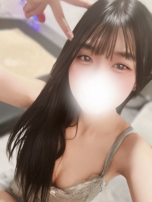 はづき