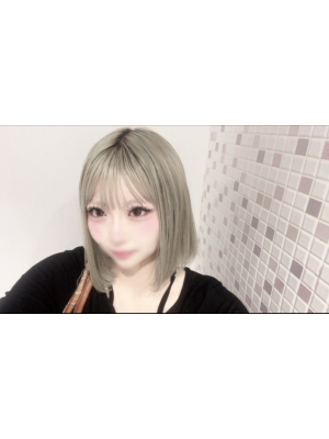 なゆ