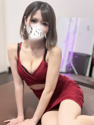 黒須ちあき