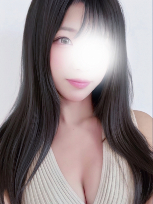 星せいら